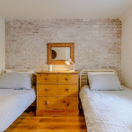 Millers Cottage Белфорд Екстер'єр фото