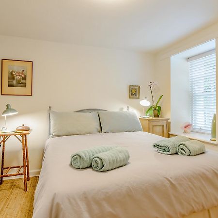 Millers Cottage Белфорд Екстер'єр фото